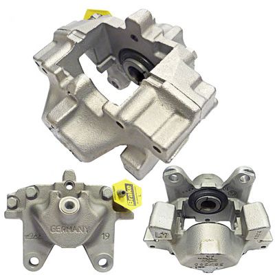 BRAKE ENGINEERING ca2983 -  Тормозной суппорт